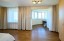Продажа квартиры Политехническая, 17к3