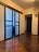 Продажа квартиры Фрязино, Мира, 31