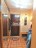 Продажа квартиры Коллонтай, 16к1