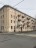 Продажа квартиры Сертолово, Ягодка-1, Воронежская, 98