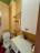 Продажа квартиры Пушкино, Пушкинское, 3
