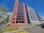 Продажа квартиры Руднева, 15