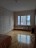 Продажа квартиры Парашютная, 23 к. 2 литер А
