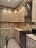 Продажа квартиры Красносельское (Горелово), 48
