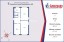 Продажа квартиры Ломоносов, Федюнинского, 5 к. 2