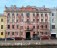 Продажа квартиры Реки Фонтанки, 85 корпус А
