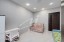 Продажа квартиры Химки, Германа Титова, 3 к. 2
