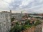 Продажа квартиры Щербаковская, 9