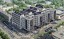 Продажа квартиры Салова, 61к1