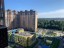 Продажа квартиры Балашиха, Новое Павлино, Косинское, 7