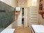 Продажа квартиры Поляны, Рубежная, 35