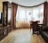 Продажа квартиры Парголово, Фёдора Абрамова, 21к1