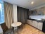 Продажа квартиры Энергетиков, 2к2