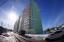 Продажа квартиры Островцы, 2