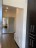 Продажа квартиры Грайвороновский 2-й, 42к4
