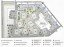 Продажа квартиры Стахановцев, 1