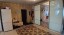 Продажа квартиры Электрогорск, Советская, 3