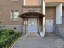 Продажа квартиры Кузнецова, 22 к. 1 литер А
