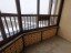 Продажа квартиры Всеволожск, Дорога Жизни, 7к3