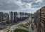 Продажа квартиры Русановская, 18к1к1
