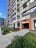 Продажа квартиры Пушкино, Александра Меня, 1