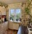 Продажа квартиры Сестрорецк, Строителей, 8