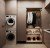 Продажа квартиры Красногорск, Ангелово, 61