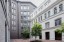 Продажа квартиры Полянка Б., 9 пар. 1