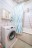 Продажа квартиры Бумажная, 22к2