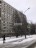 Продажа квартиры Дальневосточный, 36