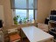 Продажа квартиры Авиаконструкторов, 32