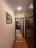 Продажа квартиры Академика Волгина, 14 к. 3