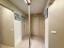 Продажа квартиры Космонавтов, 65к10