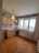 Продажа квартиры Сосново, Первомайская, 7