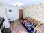 Продажа квартиры Подольск, Климовск, Мичурина, 7
