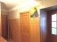Продажа квартиры Белорусская, 28