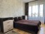 Продажа квартиры Николоямский, 2