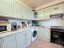 Продажа квартиры Сертолово-1, Ветеранов, 9