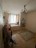 Продажа квартиры Просвещения, 33к1