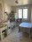 Продажа квартиры Химки, Юннатов, 2