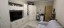 Продажа квартиры Сертолово, Сертолово-2, Тихвинская, 6 к. 5