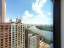 Продажа квартиры Волоколамское, 95/2к7 литер 2