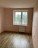 Продажа квартиры Никольский, Лисицыной, 37