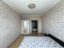 Продажа квартиры Красногорск, Космонавтов, 6