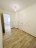 Продажа квартиры Руднева, 2к1