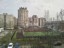 Продажа квартиры Ярослава Гашека, 13к3
