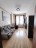 Продажа квартиры Петергофское, 78 к. 7