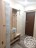 Продажа квартиры Петергоф, Разводная, 39