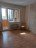 Продажа квартиры ВНИИССОК, Дружбы, 27