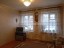 Продажа квартиры Павловский Посад, Кирова, 89